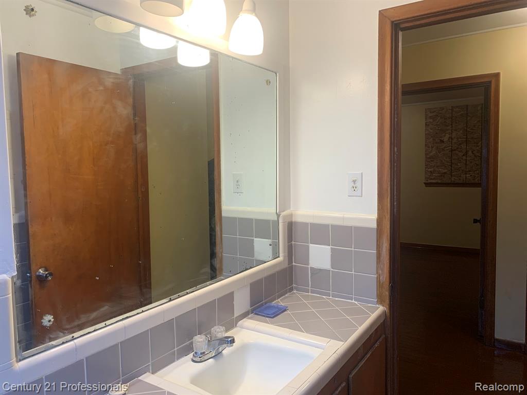 19662 Charest Street, Detroit, MI 48234 — Photo 27