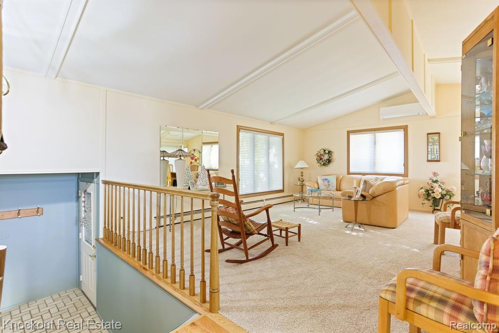 1935 N Block Road, Reese, MI 48757 — Photo 12