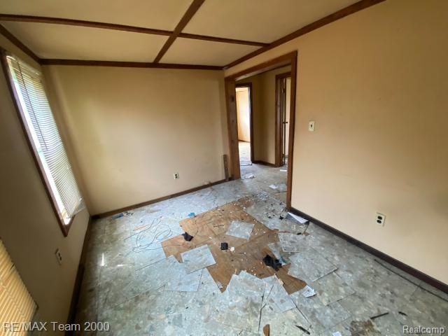 58250 Main Street, New Haven, MI 48048 — Photo 12