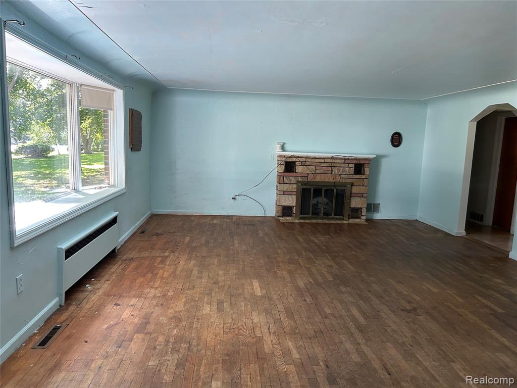 1333 E Caro Road, Caro, MI 48723 — Photo 4