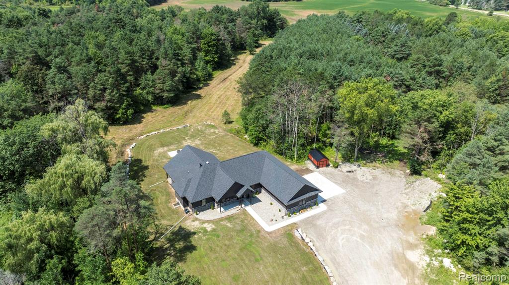 4697 Emmett Road, Emmett, MI 48022 — Photo 56