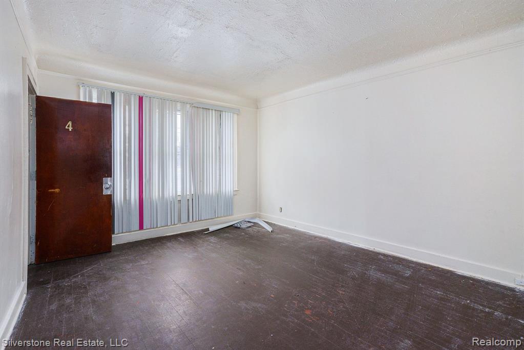 40 1/2 S MARSHALL Street, Pontiac, MI 48342 — Photo 23