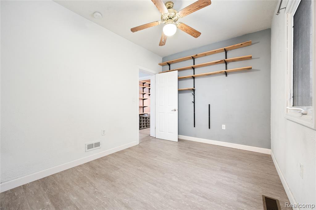 118 E Grand Traverse Street, Big Rapids, MI 49307 — Photo 15