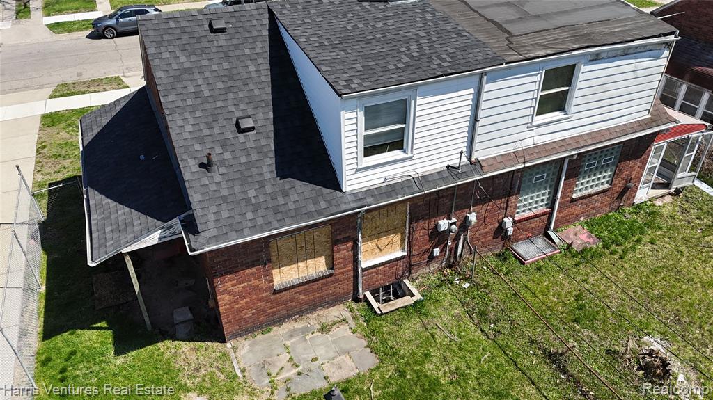 15825 Pinehurst Street - Photo 4