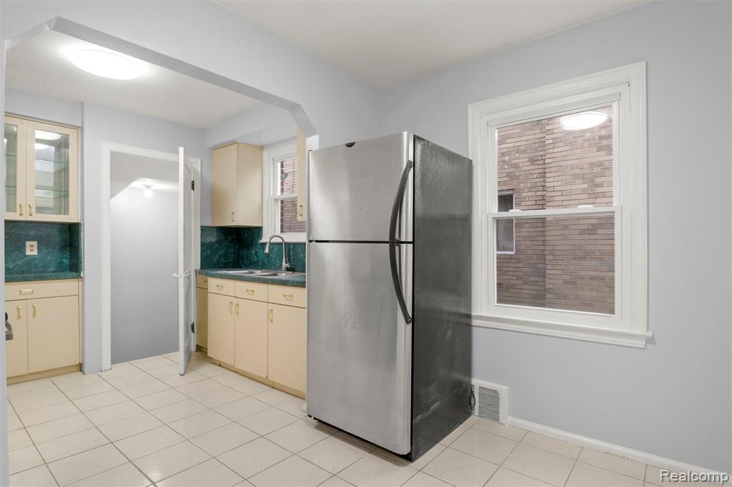4654 Palmer Street, Dearborn, MI 48126 — Photo 10
