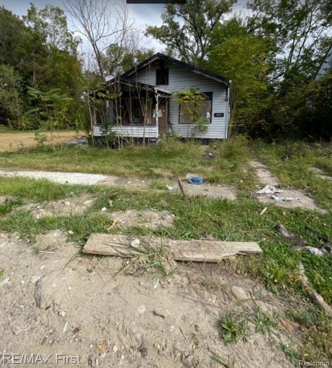 Search Homes for Sale