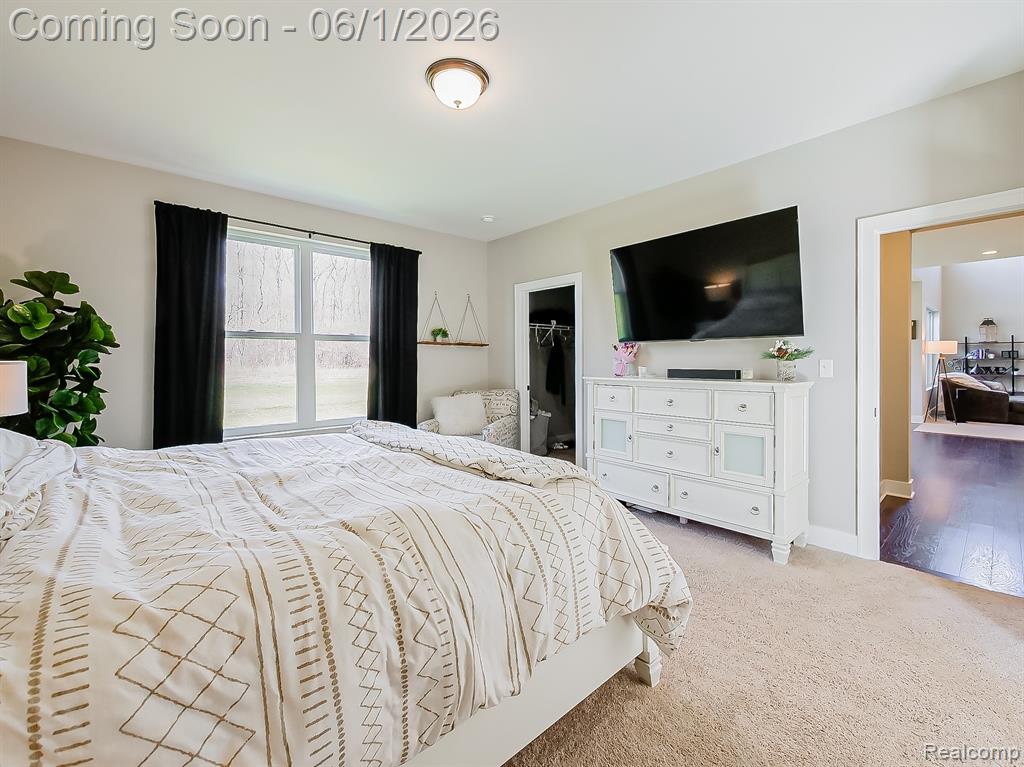 3718 Cornwell Court, Ann Arbor, MI 48105 — Photo 22