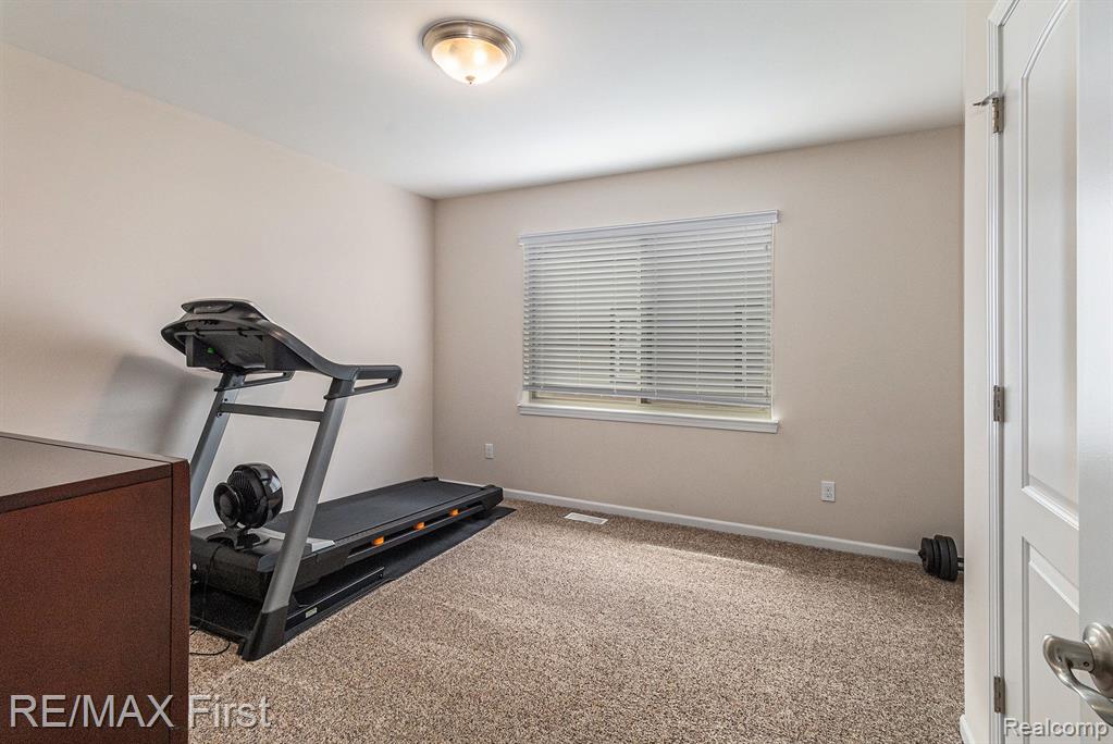 783 PROSPECT HILL Street, Canton, MI 48188 — Photo 36