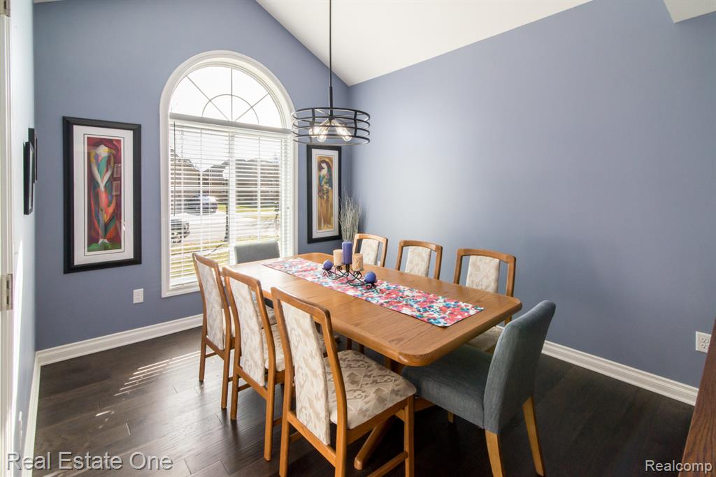 707 6th Street, Fenton, MI 48430 — Photo 12