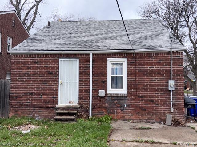 12566 Duchess Street - Photo 5