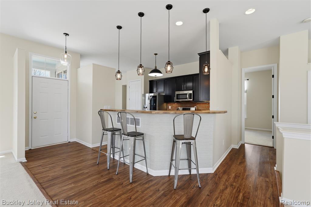 1197 Hudson Drive, Howell, MI 48843 — Photo 32