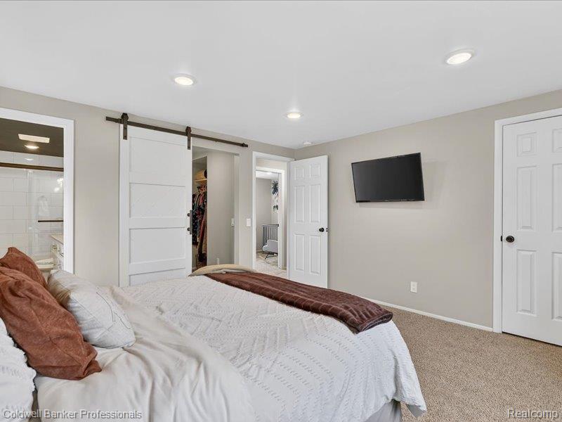6091 Rocking Chair Road, Grand Blanc, MI 48439 — Photo 23