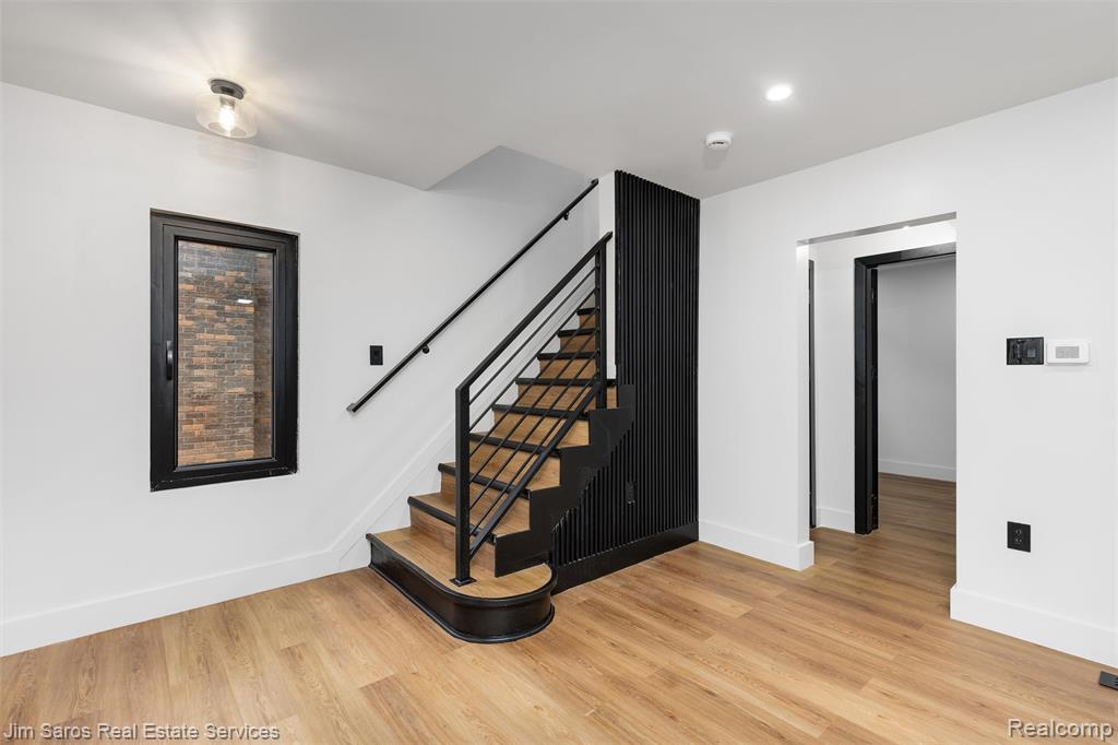 5075 Harvard Road, Detroit, MI 48224 — Photo 13