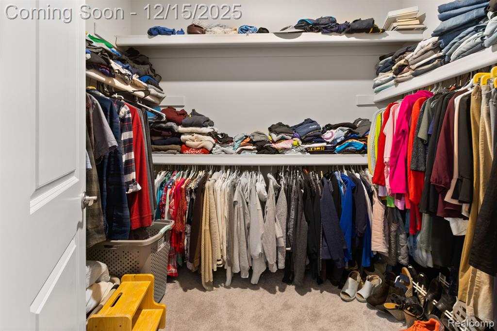 13819 Christina Lane, Van Buren, MI 48111 — Photo 23