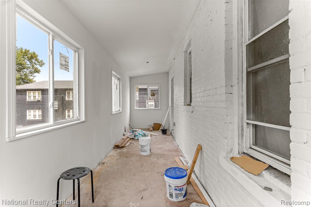 1253 Junction Street, Detroit, MI 48209 — Photo 18