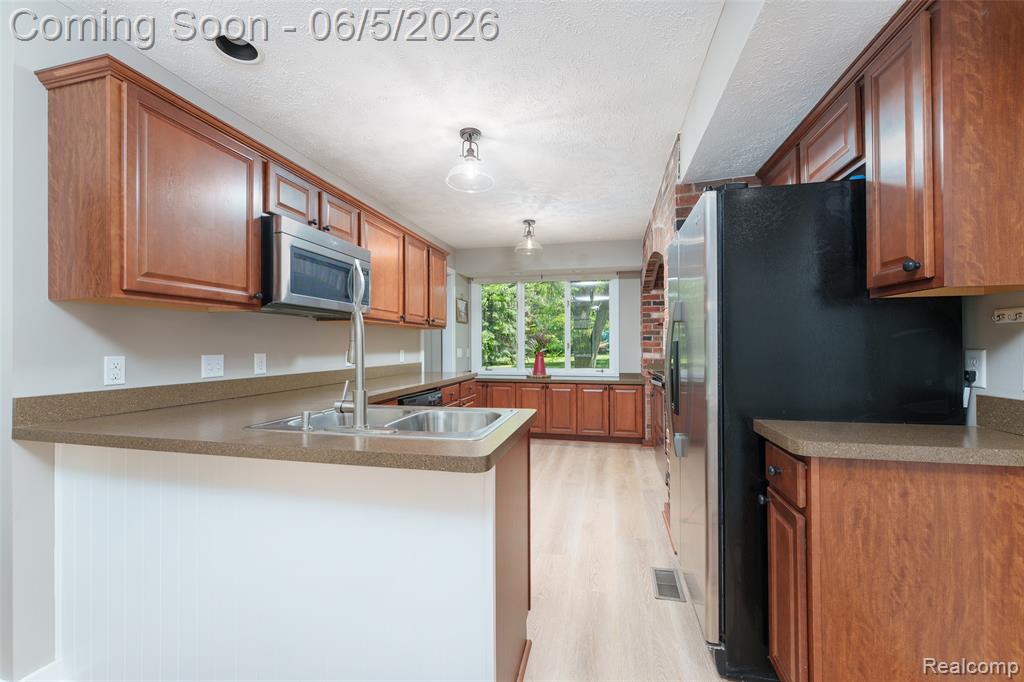 4057 N Herrington Road, Webberville, MI 48892 — Photo 47