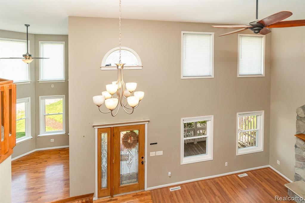 11326 MCKEIGHAN Road, St. Charles, MI 48655 — Photo 23