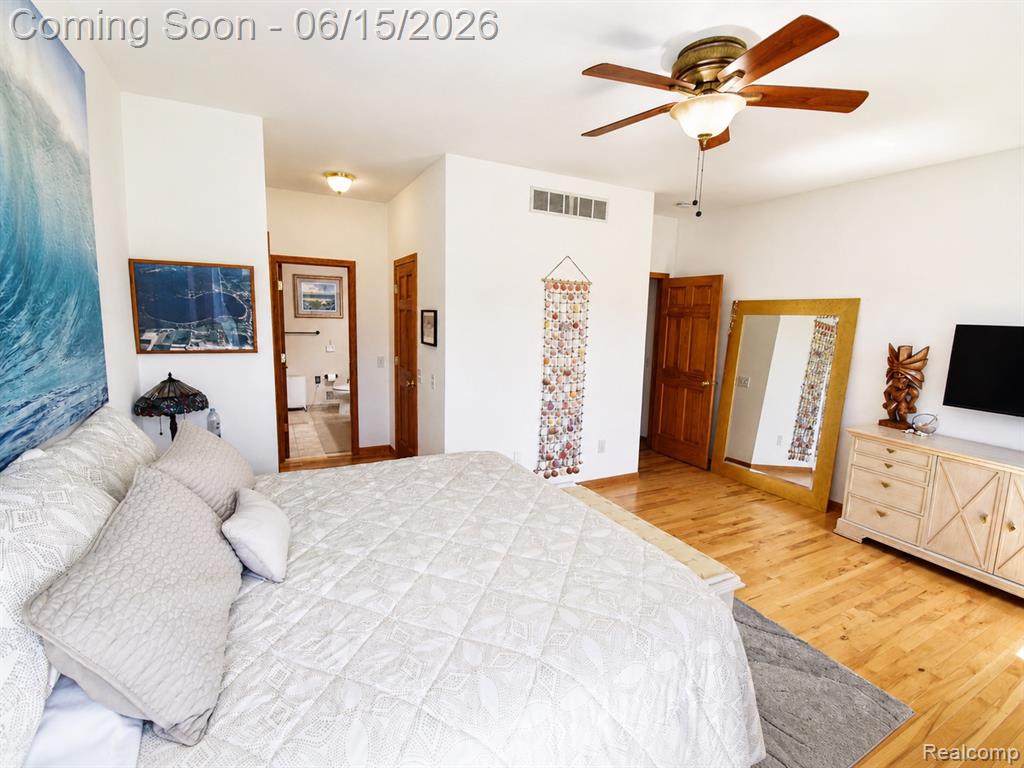 12390 Country Creek Drive, Goodrich Vlg, MI — Photo 12