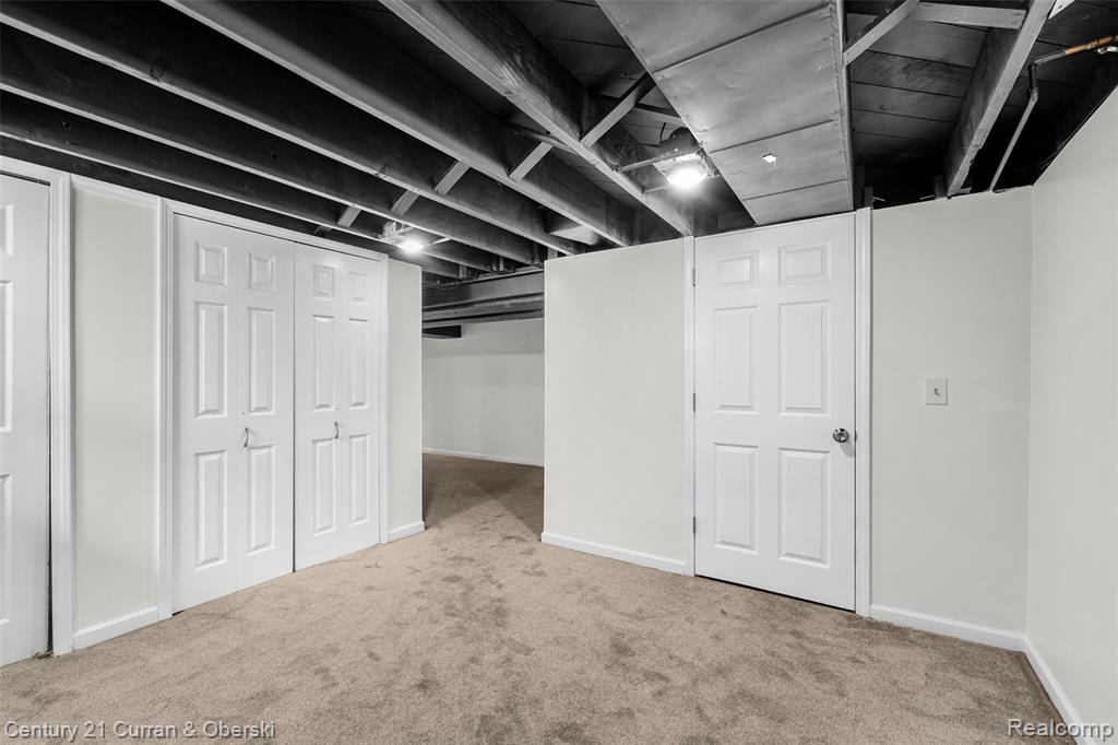 7428 Kingsbury, Dearborn Heights, MI 48127 — Photo 22