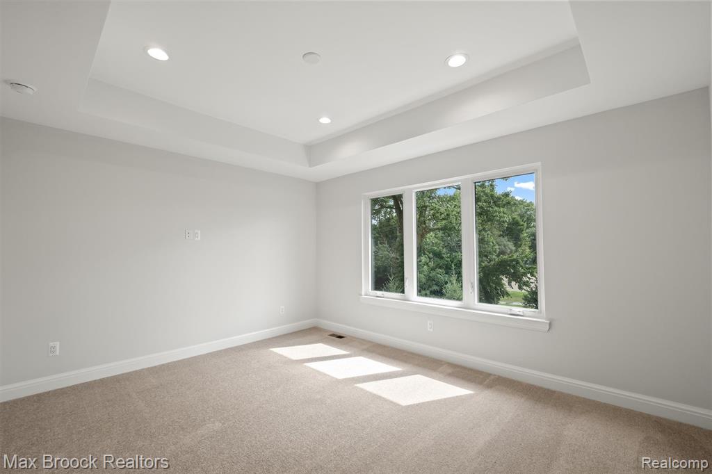 7475 Gramercy Circle, 18, West Bloomfield, MI — Photo 20