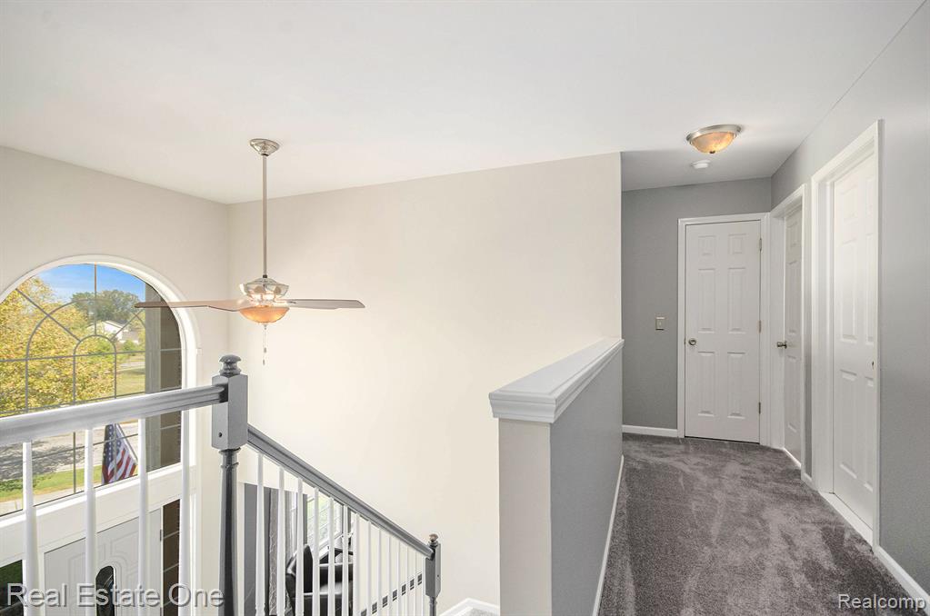 7971 Turrillium Lane, Waterford, MI 48327 — Photo 17