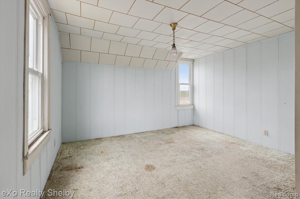 8433 W SANILAC Road, Vassar, MI 48768 — Photo 16