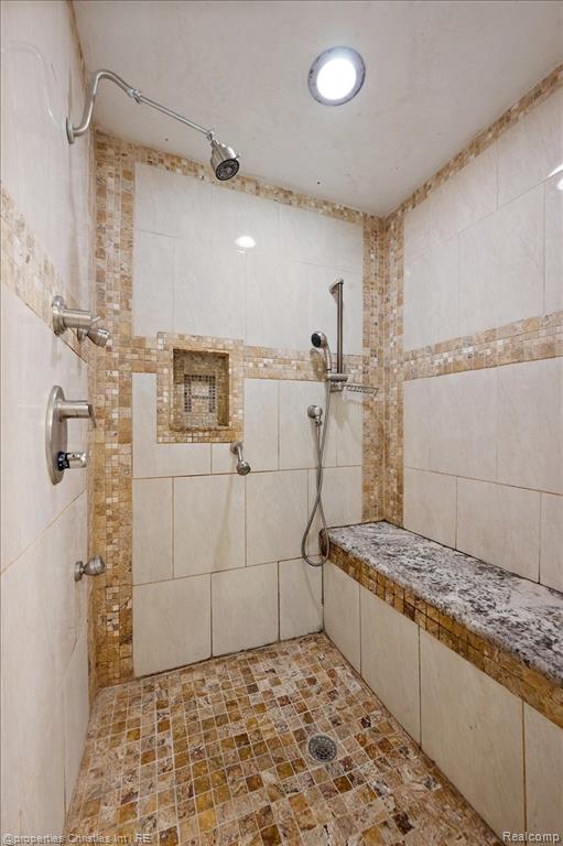 47133 W 9 Mile Road, Novi, MI — Photo 25
