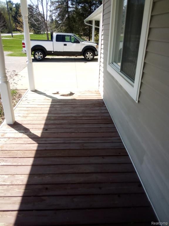5255 N Seymour Road, Flushing, MI 48433 — Photo 8