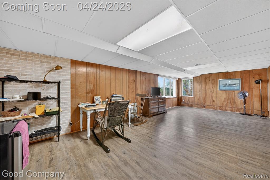 3463 Coseyburn Road, Waterford, MI 48329 — Photo 35