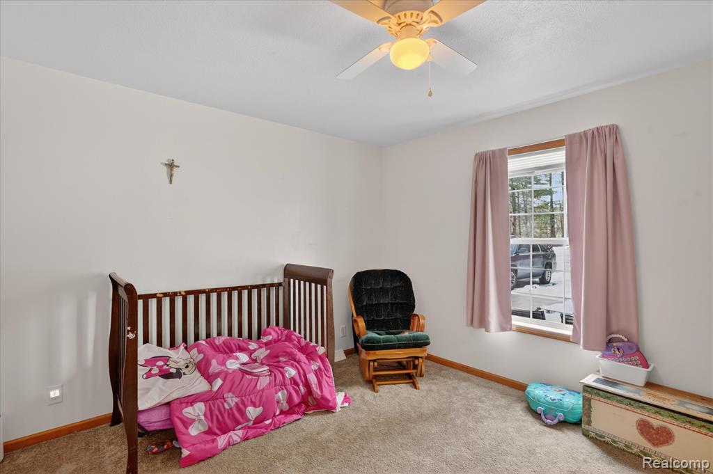 22092 Clear Lake Road, Battle Creek, MI 49014 — Photo 22