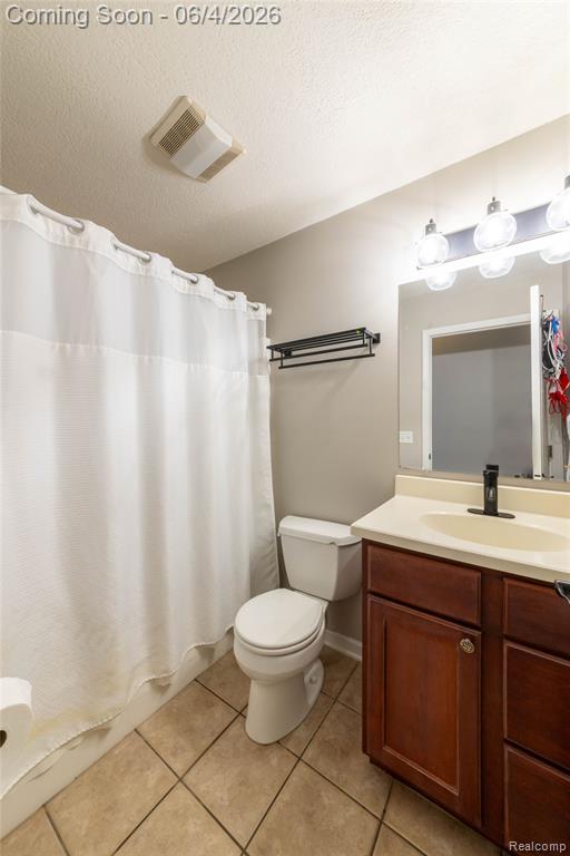 12621 Golden Oaks Drive, Milford, MI 48380 — Photo 53