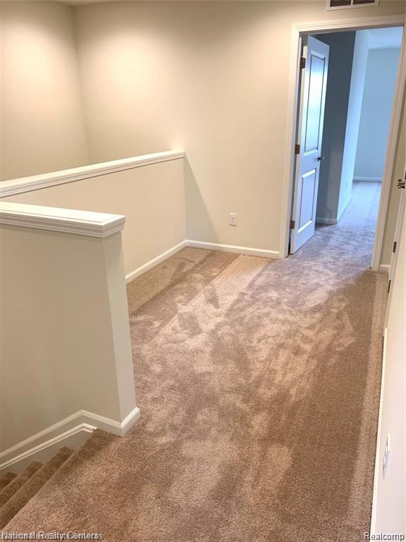 43683 Chancellor Lane, Novi, MI — Photo 19