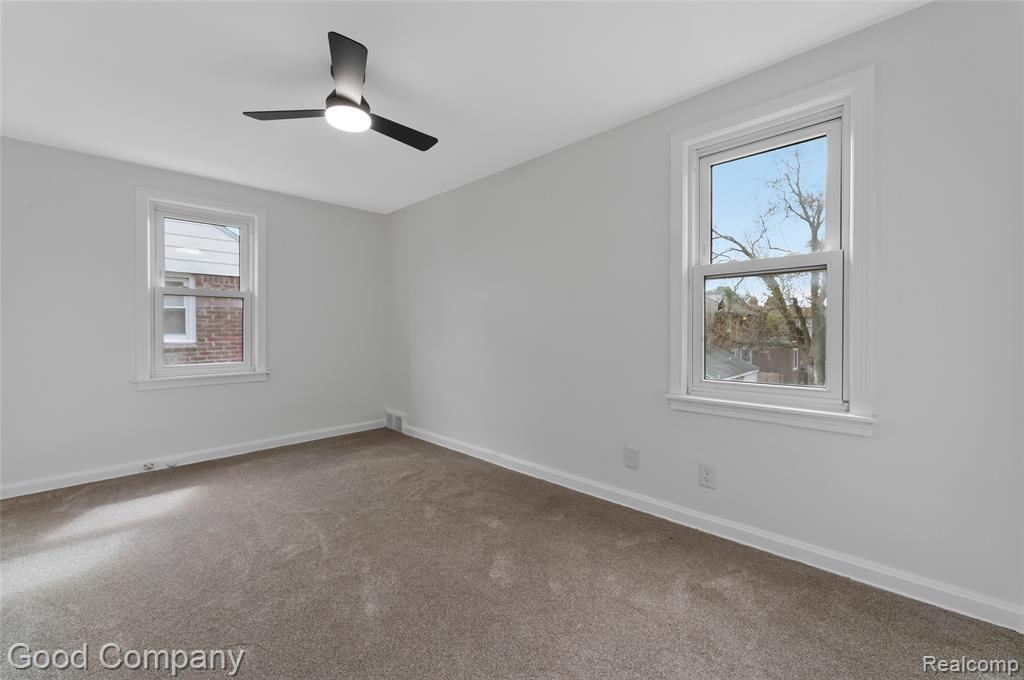 13517 Pembroke Avenue, Detroit, MI 48235 — Photo 27