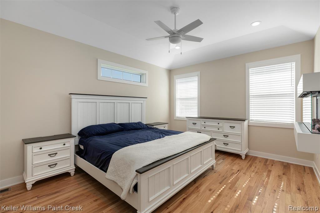 7955 Jordan Drive, Waterford, MI 48327 — Photo 24