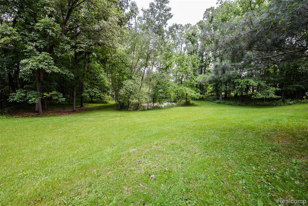 17750 DEXTER Trail, Gregory, MI 48137 — Photo 51