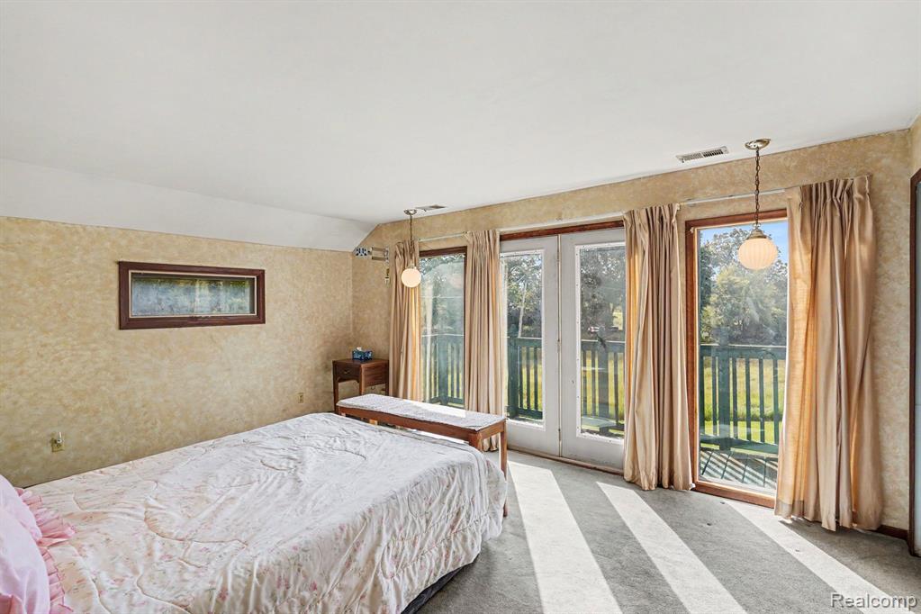8751 Bath Road, Byron, MI 48418 — Photo 17