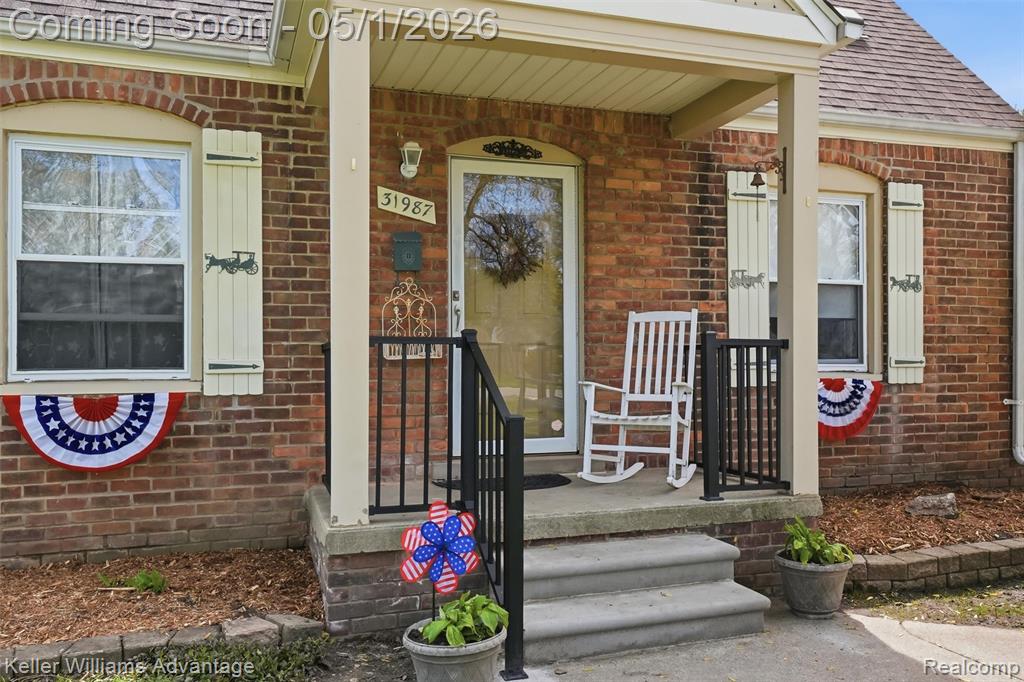 31987 Sheridan Street, Garden City, MI — Photo 4