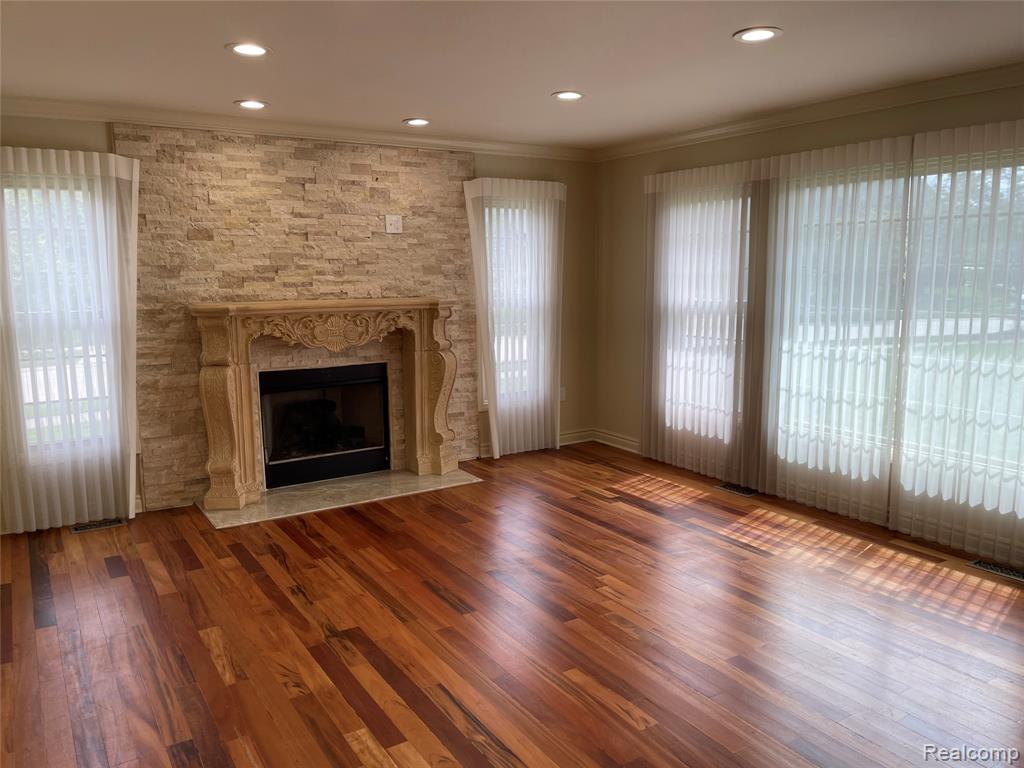 45856 Bristol Circle - Photo 5