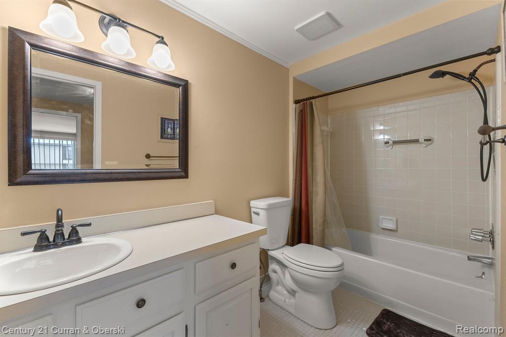 1194 CONCORD Court, Northville, MI 48167 — Photo 21