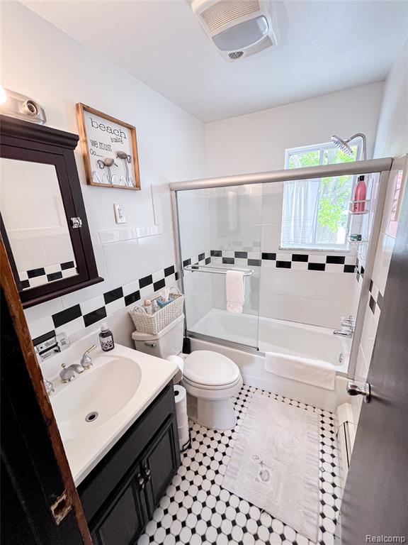 599 Westpointe Court, Lake Orion, MI 48362 — Photo 21
