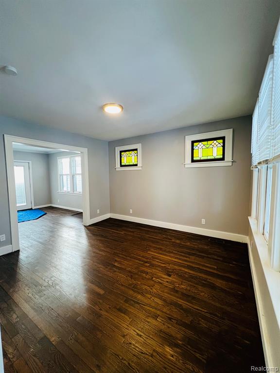 8292 RIVARD Avenue, Warren, MI 48089 — Photo 6