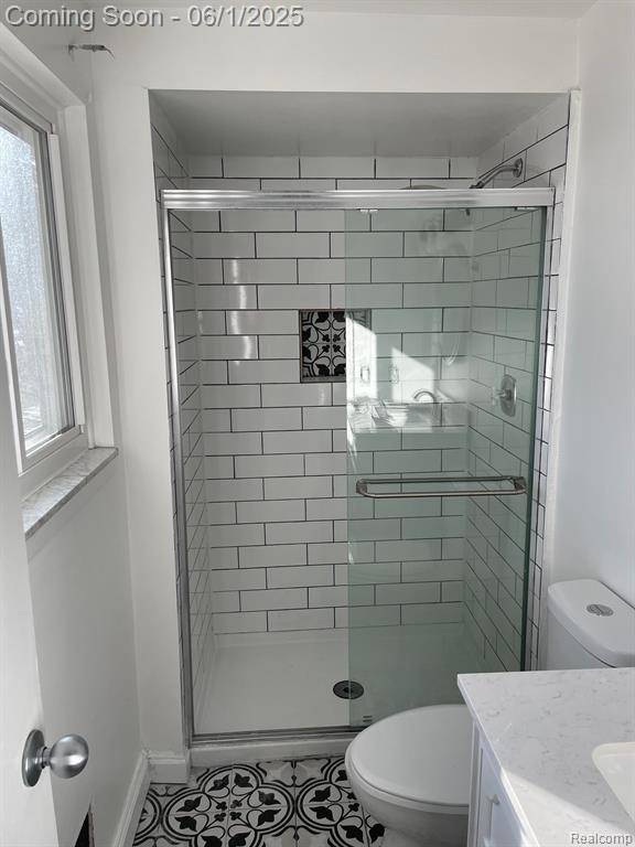 749 DUNEDIN Court, Rochester Hills, MI 48309 — Photo 24