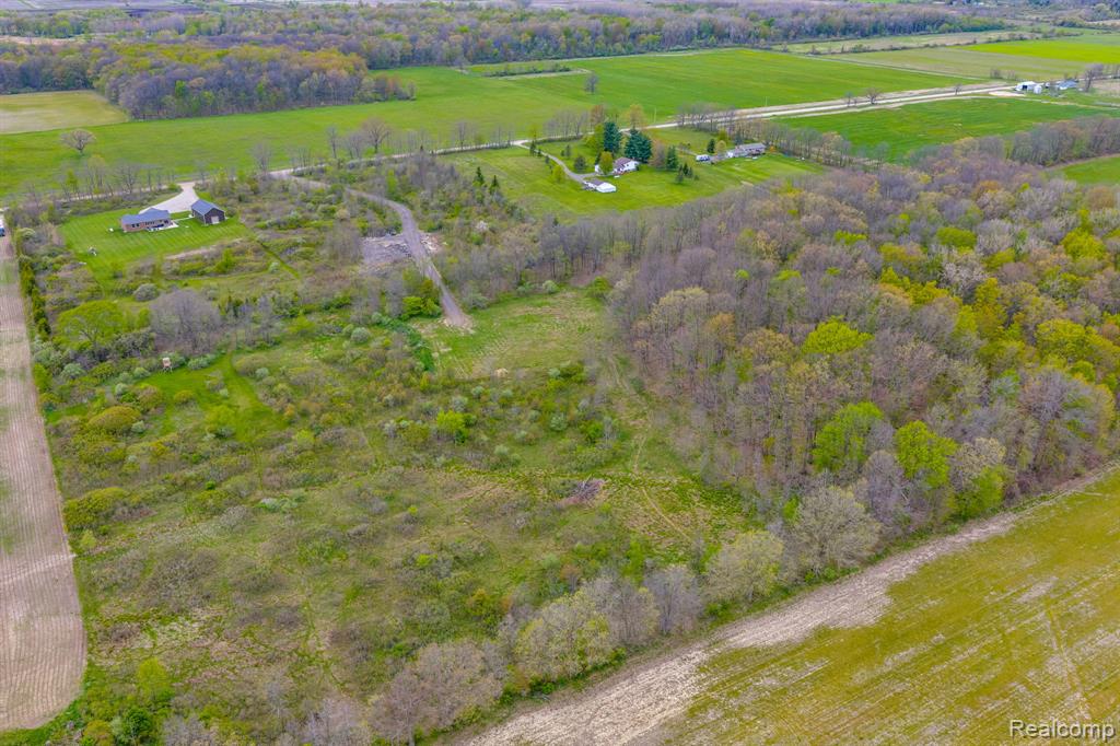 0 Martin Road, Avoca, MI 48014 — Photo 18