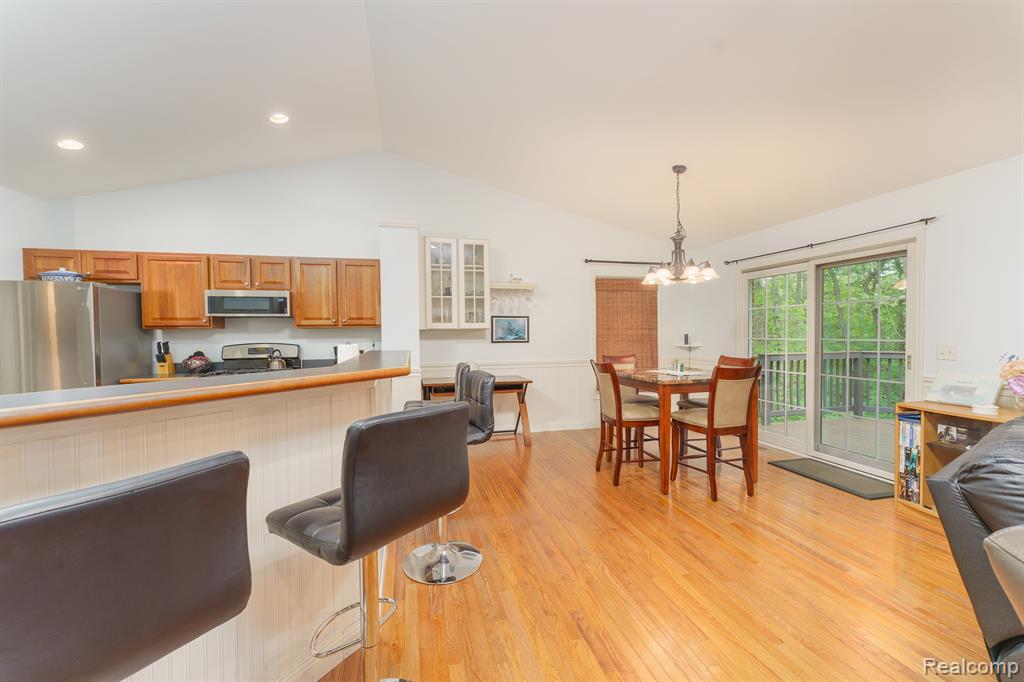 21808 Celestial Circle, Pinckney, MI 48169 — Photo 19