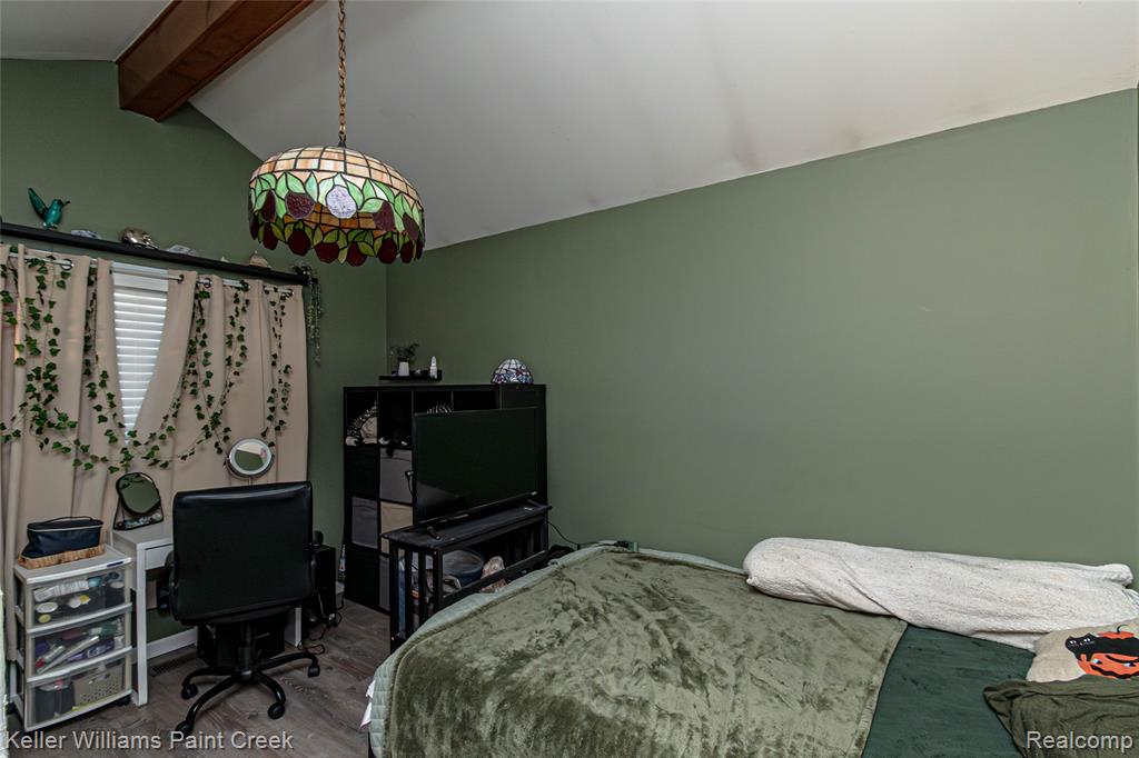 35452 Saint Clair Drive, New Baltimore, MI 48047 — Photo 31
