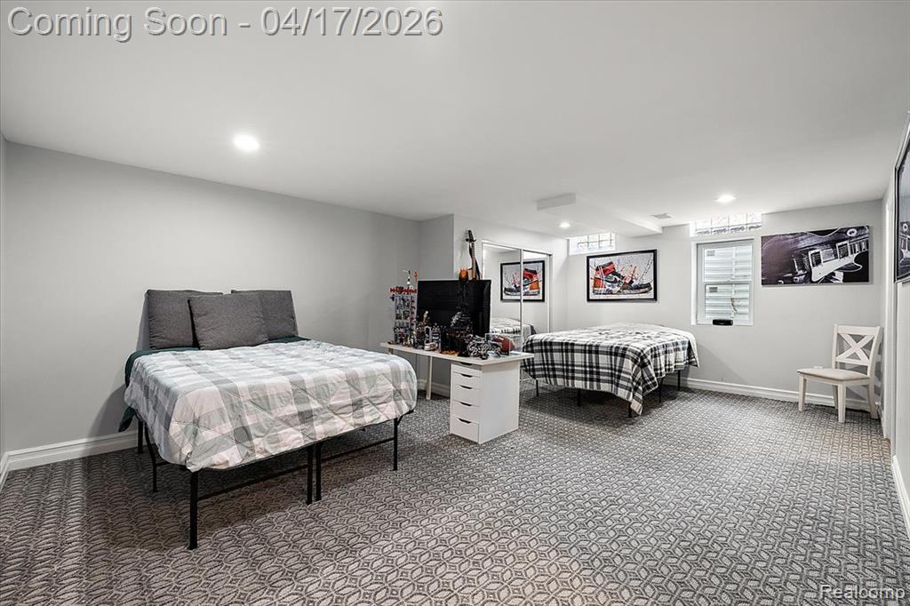 34765 Northland Drive, Livonia, MI, 48152