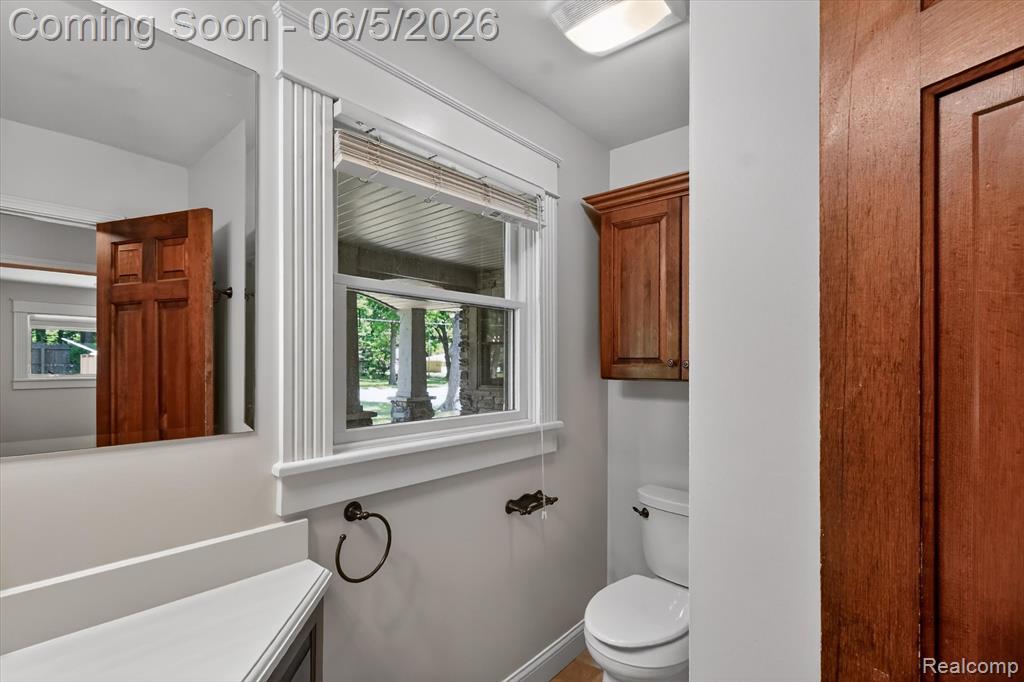 419 W Walnut Street, St. Charles, MI 48655 — Photo 20