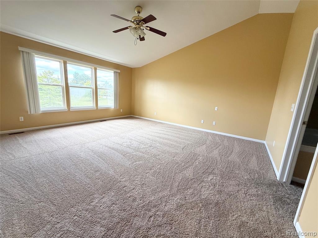 3974 Timberline Court, Canton, MI 48188 — Photo 18