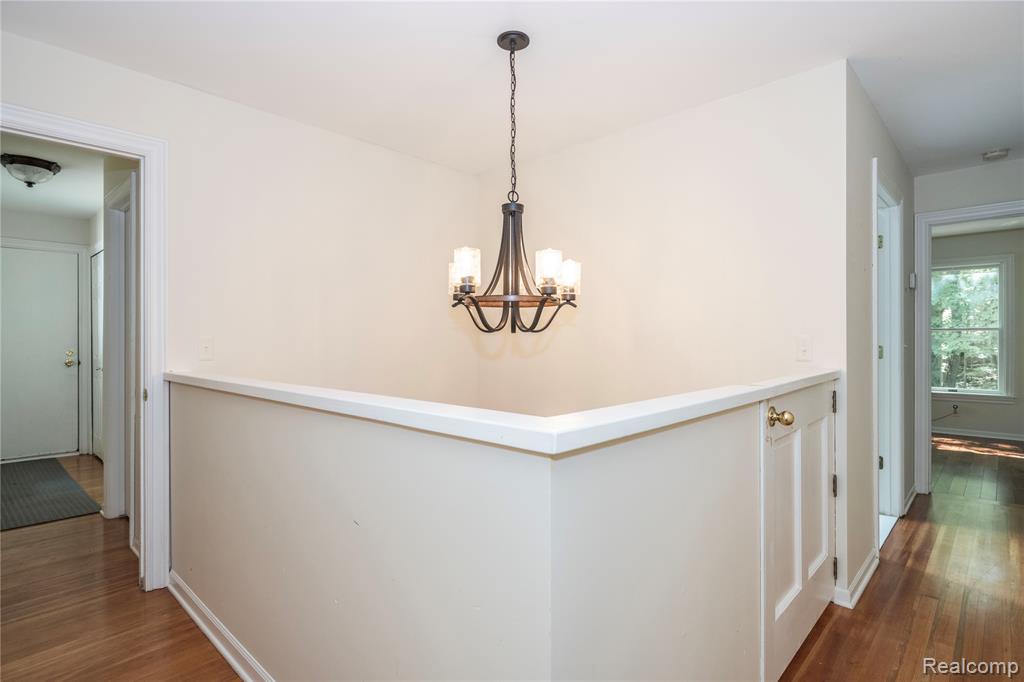 1613 Tu Van Trail, Leonard, MI 48367 — Photo 30