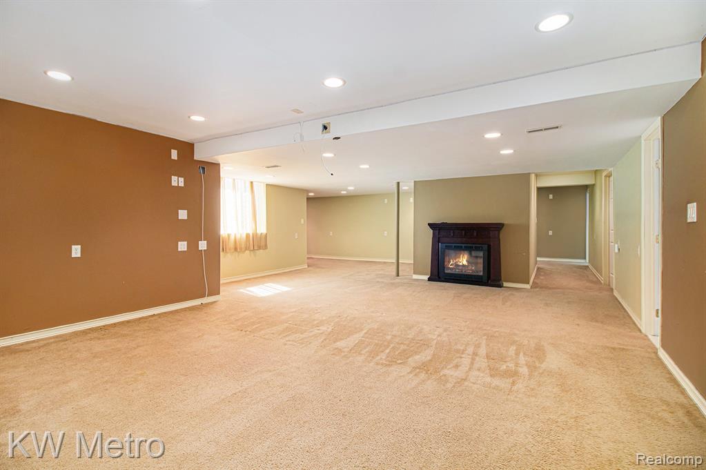 19298 Mitchell Street, Rockwood, MI — Photo 42